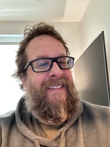 Greg