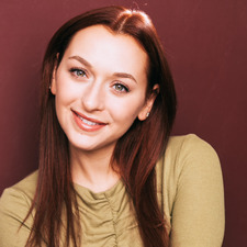 Camryn Handler