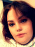 Becca_T...