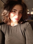 Marta