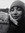 Lidia C...