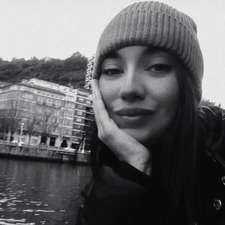 Lidia Carracedo
