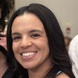 Pri