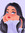 Alysse