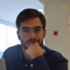 João Mota