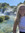 Chloe G...
