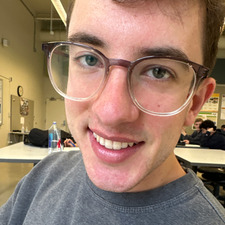 Joe Hissem