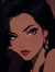 juliette