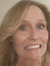 Jenni C...