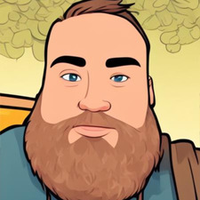 Joshua