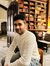 Tarun