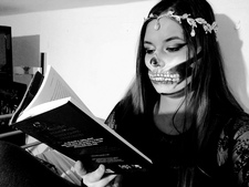 Sabina Kožušníková