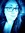 Tess Watters | 3 comments