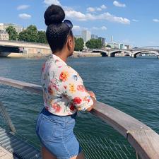 Jazmine