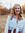 Alyssa Kozlovsky