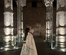 Simona Berova(Симона Берова)