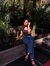Lavanya