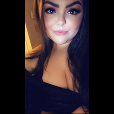 Jenna
