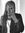 Serena McEwen