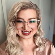 Clarissa Lavon Roach