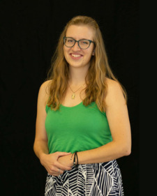 Theresa Czaplewski