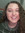 Molly Troutman