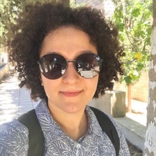 جودي تكريتي