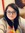 Ashley Dube (gamerdoll21) | 8 comments