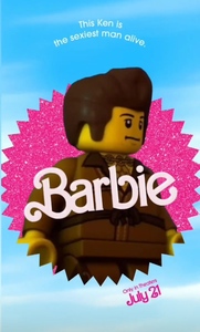 Kristýna Kolouchová