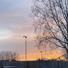 freya ྀིྀིྀིྀིྀི 