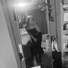 Brianna