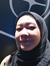 Novrisa  Wulandari