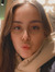 Merel J...