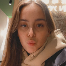 Merel Janssen