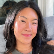 Samantha Hsieh