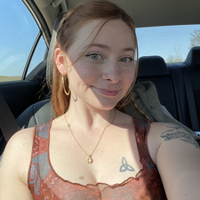 Arizona
