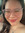 Mattaiah Pierce