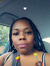 Keona P...