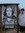 marcos (marcos111) | 1 comments