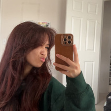 lil