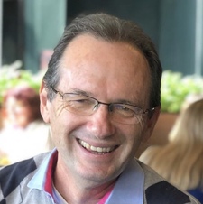 Antonio Canova