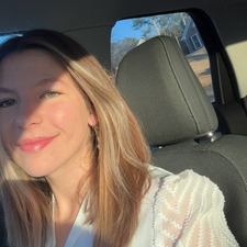 Kylie Stasierowski
