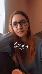 Danielle