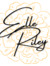 Elle Riley