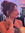 Rosa Cappadona | 3 comments