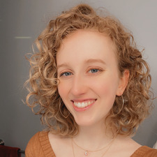 Rebekah Wildman