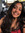 Rachna Munagala