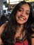 Rachna ...
