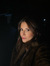 Livia E...