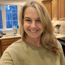 Denise